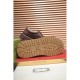 GUCCI Very easy to incorporate 2024SS men's casual shoes GUCCI Very easy to incorporate 2024SS men's casual shoes