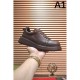 GUCCI Gucci Small quantity in stock ☆ Limited model 2024SS Men's casual shoes GUCCI Gucci Small quantity in stock ☆ Limited model 2024SS Men's casual shoes