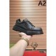 GUCCI Gucci Small quantity in stock ☆ Limited model 2024SS Men's casual shoes GUCCI Gucci Small quantity in stock ☆ Limited model 2024SS Men's casual shoes
