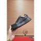 GUCCI Gucci Small quantity in stock ☆ Limited model 2024SS Men's casual shoes GUCCI Gucci Small quantity in stock ☆ Limited model 2024SS Men's casual shoes