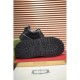 GUCCI Gucci Small quantity in stock ☆ Limited model 2024SS Men's casual shoes GUCCI Gucci Small quantity in stock ☆ Limited model 2024SS Men's casual shoes