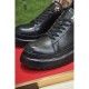 GUCCI Gucci Small quantity in stock ☆ Limited model 2024SS Men's casual shoes GUCCI Gucci Small quantity in stock ☆ Limited model 2024SS Men's casual shoes