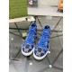 GUCCI Cool 2024SS Men's Casual Shoes GUCCI Cool 2024SS Men's Casual Shoes
