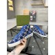 GUCCI Cool 2024SS Men's Casual Shoes GUCCI Cool 2024SS Men's Casual Shoes