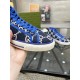 GUCCI Cool 2024SS Men's Casual Shoes GUCCI Cool 2024SS Men's Casual Shoes