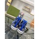 GUCCI Cool 2024SS Men's Casual Shoes GUCCI Cool 2024SS Men's Casual Shoes