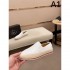 GUCCI Gucci Overseas Limited Model New 2024SS Men's Casual Shoes