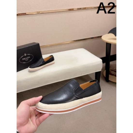 GUCCI Gucci Overseas Limited Model New 2024SS Men's Casual Shoes GUCCI Gucci Overseas Limited Model New 2024SS Men's Casual Shoes