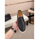 GUCCI Gucci Overseas Limited Model New 2024SS Men's Casual Shoes GUCCI Gucci Overseas Limited Model New 2024SS Men's Casual Shoes