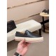 GUCCI Gucci Overseas Limited Model New 2024SS Men's Casual Shoes GUCCI Gucci Overseas Limited Model New 2024SS Men's Casual Shoes
