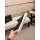 GUCCI Gucci Overseas Limited Model New 2024SS Men's Casual Shoes GUCCI Gucci Overseas Limited Model New 2024SS Men's Casual Shoes