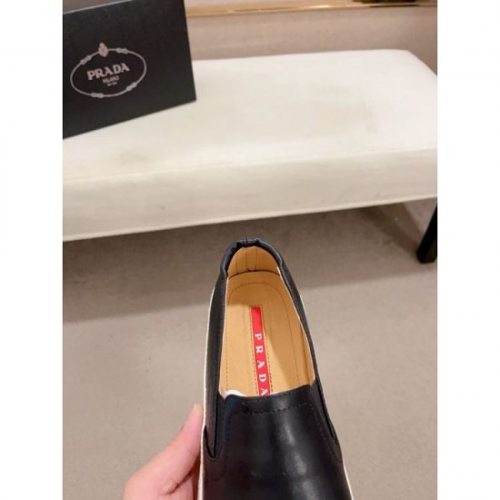GUCCI Gucci Overseas Limited Model New 2024SS Men's Casual Shoes GUCCI Gucci Overseas Limited Model New 2024SS Men's Casual Shoes