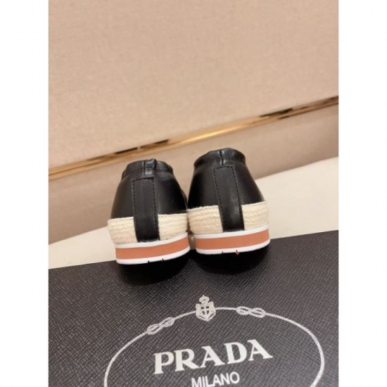 GUCCI Gucci Overseas Limited Model New 2024SS Men's Casual Shoes GUCCI Gucci Overseas Limited Model New 2024SS Men's Casual Shoes