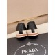 GUCCI Gucci Overseas Limited Model New 2024SS Men's Casual Shoes GUCCI Gucci Overseas Limited Model New 2024SS Men's Casual Shoes