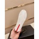 GUCCI Gucci Overseas Limited Model New 2024SS Men's Casual Shoes GUCCI Gucci Overseas Limited Model New 2024SS Men's Casual Shoes