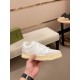 GUCCI 2024SS men's casual shoes you should wear this summer GUCCI 2024SS men's casual shoes you should wear this summer