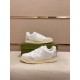GUCCI 2024SS men's casual shoes you should wear this summer GUCCI 2024SS men's casual shoes you should wear this summer