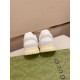 GUCCI 2024SS men's casual shoes you should wear this summer GUCCI 2024SS men's casual shoes you should wear this summer