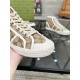 GUCCI Gucci New Limited Quantity Sale 2024SS Men's Casual Shoes GUCCI Gucci New Limited Quantity Sale 2024SS Men's Casual Shoes