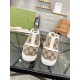 GUCCI Gucci New Limited Quantity Sale 2024SS Men's Casual Shoes GUCCI Gucci New Limited Quantity Sale 2024SS Men's Casual Shoes