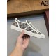 GUCCI Gucci continues to attract attention in spring and summer 2024SS Casual shoes for men GUCCI Gucci continues to attract attention in spring and summer 2024SS Casual shoes for men