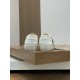 GUCCI Gucci continues to attract attention in spring and summer 2024SS Casual shoes for men GUCCI Gucci continues to attract attention in spring and summer 2024SS Casual shoes for men