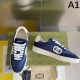 GUCCI Gucci No. 1 in total cumulative sales 2024SS Men's casual shoes GUCCI Gucci No. 1 in total cumulative sales 2024SS Men's casual shoes