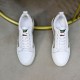 GUCCI Celebrity Favorite Brand 2024SS Men's Casual Shoes GUCCI Celebrity Favorite Brand 2024SS Men's Casual Shoes