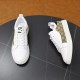 GUCCI Celebrity Favorite Brand 2024SS Men's Casual Shoes GUCCI Celebrity Favorite Brand 2024SS Men's Casual Shoes