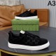 GUCCI Gucci Popular Standard Product 2024SS Men's Casual Shoes GUCCI Gucci Popular Standard Product 2024SS Men's Casual Shoes