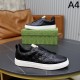 GUCCI Gucci Popular Standard Product 2024SS Men's Casual Shoes GUCCI Gucci Popular Standard Product 2024SS Men's Casual Shoes