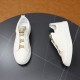 GUCCI Gucci Popular Standard Product 2024SS Men's Casual Shoes GUCCI Gucci Popular Standard Product 2024SS Men's Casual Shoes
