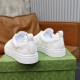 GUCCI Gucci Popular Standard Product 2024SS Men's Casual Shoes GUCCI Gucci Popular Standard Product 2024SS Men's Casual Shoes