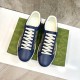 GUCCI Gucci Online Limited Product 2024SS Men's Casual Shoes GUCCI Gucci Online Limited Product 2024SS Men's Casual Shoes