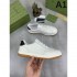 GUCCI Gucci Store Limited Model 2024SS Men's Casual Shoes