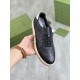 GUCCI Gucci Store Limited Model 2024SS Men's Casual Shoes GUCCI Gucci Store Limited Model 2024SS Men's Casual Shoes