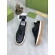 GUCCI Gucci Store Limited Model 2024SS Men's Casual Shoes GUCCI Gucci Store Limited Model 2024SS Men's Casual Shoes