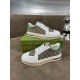 GUCCI Gucci Summer Light Coordination 2024SS Men's Casual Shoes GUCCI Gucci Summer Light Coordination 2024SS Men's Casual Shoes