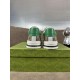 GUCCI Gucci Summer Light Coordination 2024SS Men's Casual Shoes GUCCI Gucci Summer Light Coordination 2024SS Men's Casual Shoes