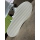 GUCCI Gucci Summer Light Coordination 2024SS Men's Casual Shoes GUCCI Gucci Summer Light Coordination 2024SS Men's Casual Shoes