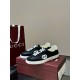 GUCCI 2024SS men's casual shoes that will definitely be popular this summer GUCCI 2024SS men's casual shoes that will definitely be popular this summer