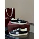 GUCCI 2024SS men's casual shoes that will definitely be popular this summer GUCCI 2024SS men's casual shoes that will definitely be popular this summer