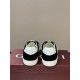 GUCCI 2024SS men's casual shoes that will definitely be popular this summer GUCCI 2024SS men's casual shoes that will definitely be popular this summer