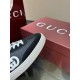 GUCCI 2024SS men's casual shoes that will definitely be popular this summer GUCCI 2024SS men's casual shoes that will definitely be popular this summer