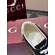 GUCCI 2024SS men's casual shoes that will definitely be popular this summer GUCCI 2024SS men's casual shoes that will definitely be popular this summer