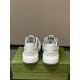GUCCI Gucci Spring/Summer Essentials 2024SS Men's Casual Shoes GUCCI Gucci Spring/Summer Essentials 2024SS Men's Casual Shoes