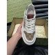 GUCCI Gift for loved ones 2024SS Men's Casual Shoes GUCCI Gift for loved ones 2024SS Men's Casual Shoes
