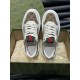 GUCCI Gift for loved ones 2024SS Men's Casual Shoes GUCCI Gift for loved ones 2024SS Men's Casual Shoes