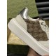 GUCCI Gift for loved ones 2024SS Men's Casual Shoes GUCCI Gift for loved ones 2024SS Men's Casual Shoes