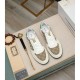 GUCCI Gucci New masterpiece 2024SS Men's casual shoes GUCCI Gucci New masterpiece 2024SS Men's casual shoes